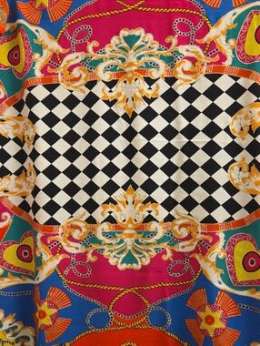 Gottex Extraordinary pareo